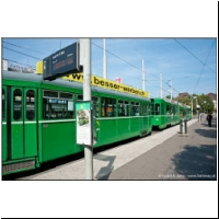 2014-09-15 1 Bahnhof 675+.jpg
